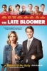 The Late Bloomer - A Memoir of My Body (Paperback) - Ken Baker Photo