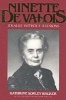 Ninette De Valois - An Idealist without Illusions (Paperback, New edition) - Kathrine Sorley Walker Photo