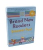 Brand New Readers: Summer Fun! (Paperback) - Candlewick Press Photo