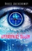 Charlie Wilson - Operation Ice Dragon (Paperback) - Bruce Abercromby Photo