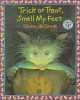 Trick or Treat, Smell My Feet (Paperback, New ed) - Diane De Groat Photo