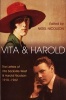 Vita and Harold - The Letters of Vita Sackville-West and Harold Nicolson, 1910-62 (Paperback, New Ed) - Nigel Nicolson Photo