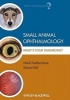 Small Animal Ophthalmology - What's Your Diagnosis? (Paperback, New) - David Gould Photo