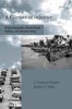 A Climate of Injustice - Global Inequality, North-South Politics and Climate Policy (Paperback) - JTimmons Roberts Photo