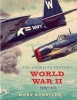 World War II - 1939-1945 (Hardcover) - Mort Kunstler Photo