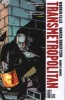 Transmetropolitan, Volume 2 - Lust for Life (Paperback, New edition) - Darick Robertson Photo