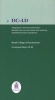 DC-LD - Diagnostic Criteria for Psychiatric Disorders for Use with Adults with Learning Disabilities/Mental Retardation (Paperback) - Royal College of Psychiatrists Photo