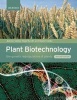 Plant Biotechnology - The Genetic Manipulation of Plants (Paperback, 2nd Revised edition) - Adrian Slater Photo