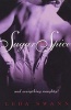 Sugar and Spice (Paperback) - Leda Swann Photo