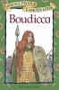 Boudicca (Paperback, New Ed) - Emma Fischel Photo