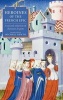 Heroines of the French Epic - A Second Selection of Chansons de Geste (Hardcover) - Michael A H Newth Photo