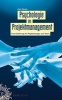 Psychologie Im Projektmanagement - Eine Einfuhrung Fur Projektmanager Und Teams (German, Hardcover) - Mark Reuter Photo