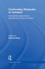 Confronting Obstacles to Inclusion - International Responses to Developing Inclusive Education (Hardcover, New) - Richard Rose Photo