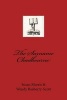 The Surname Chadbourne (Paperback) - Susan Morris Photo