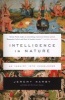 Intelligence in Nature (Paperback) - Jeremy Narby Photo