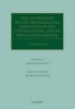 The Conventions on the Privileges and Immunities of the United Nations and its Specialized Agencies - A Commentary (Hardcover) - August Reinisch Photo