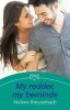 My Redder, My Beminde (Afrikaans, Paperback) - Malene Breytenbach Photo