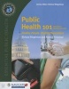 Public Health 101 (Hardcover, 2nd Revised edition) - Richard K Riegelman Photo