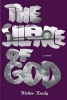 The Silence of God (Paperback) - MR Walter J Keady Photo