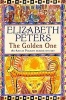 The Golden One (Paperback) - Elizabeth Peters Photo