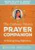 The Catholic Mom's Prayer Companion - A Book of Daily Reflections (Paperback) - Lisa M Hendey Photo