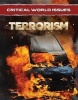 Critical World Issues - Terrorism (Hardcover) - Glenn Webb Photo