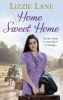 Home Sweet Home (Paperback) - Lizzie Lane Photo