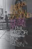 Tearing Down the Wall of Sound - The Rise and Fall of Phil Spector (Paperback) - Mick Brown Photo