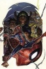 Amazing Spider-Man: Amazing Grace (Paperback) - Simone Bianchi Photo