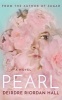 Pearl (Standard format, CD) - Deirdre Riordan Hall Photo