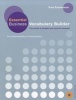 Essential Business Vocabulary Builder - Students Book Pack British English (Paperback) - Paul Emmerson Photo