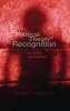 The Political Theory of Recognition - A Critical Introduction (Hardcover, Revised) - Simon Thompson Photo