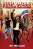 Through the Eyes of Rebel Women - The Young Lords, 1969-1976 (Paperback) - Iris Morales Photo