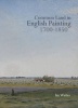 Common Land in English Painting, 1700-1850 (Hardcover) - Ian Waites Photo