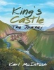 King's Castle - The Journey (Paperback) - Karl McIntosh Photo