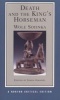 Death and the King's Horsemen (Paperback, 1st ed) - Wole Soyinka Photo