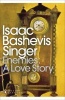 Enemies: A Love Story (Paperback) - Isaac Bashevis Singer Photo