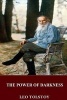 The Power of Darkness (Paperback) - Leo Tolstoy Photo