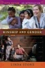 Kinship and Gender - An Introduction (Paperback, 5th Revised edition) - Linda Stone Photo