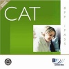 CAT - 8 Implementing Audit Procedures (INT) - i-Pass (CD-ROM, Revised edition) - BPP Learning Media Photo