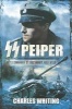 SS Peiper (Paperback) - Charles Whiting Photo