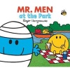 Mr Men at the Park (Paperback) -  Photo