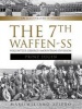 The 7th Waffen-SS Volunteer Gebirgs (Mountain) Division - An Illustrated History (Hardcover) - Massimiliano Afiero Photo