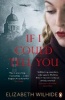 If I Could Tell You (Paperback) - Elizabeth Wilhide Photo