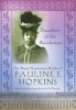 Daughter of the Revolution - The Major Nonfiction Works of Pauline E. Hopkins (Hardcover, New) - Ira Dworkin Photo