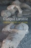 General Theory of Victims (Paperback) - Francois Laruelle Photo