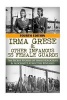 Irma Grese & Other Infamous SS Female Guards - The Secret Stories of Their Holocaust & Auschwitz Atrocities Revealed (Paperback) - Robert Jenkins Photo