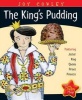 The King's Pudding (Paperback) - Joy Cowley Photo