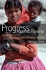 Progress Against Poverty - Sustaining Mexico's Progresa-oportunidades Program (Paperback) - Santiago Levy Photo