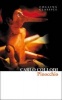 Pinocchio (Paperback) - Carlo Collodi Photo